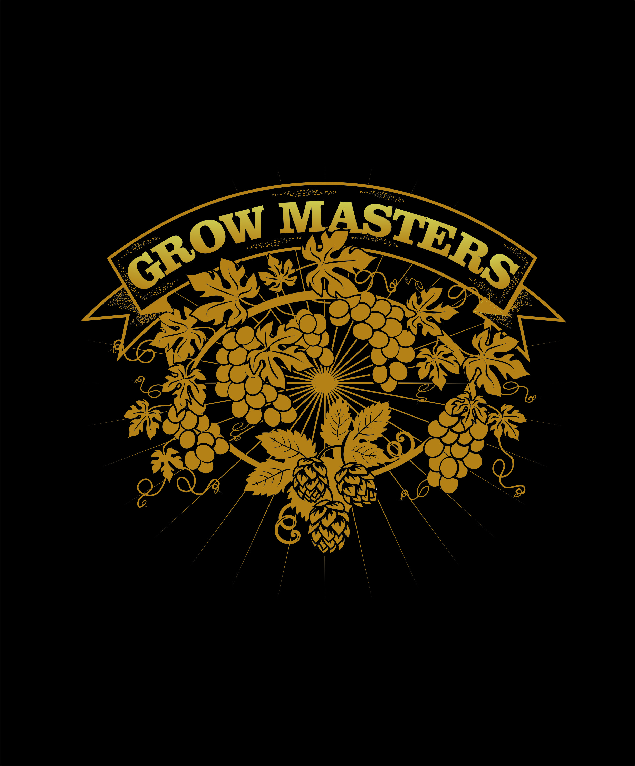 Design de T-shirt par Jamal 12 pour ce projet | Design #26592616