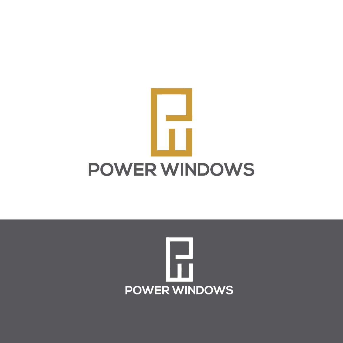 Logo-Design von Jennifer© für dieses Projekt | Design #26515494
