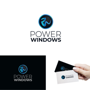 Logo Design by ICKE for this project | Design: #26519694