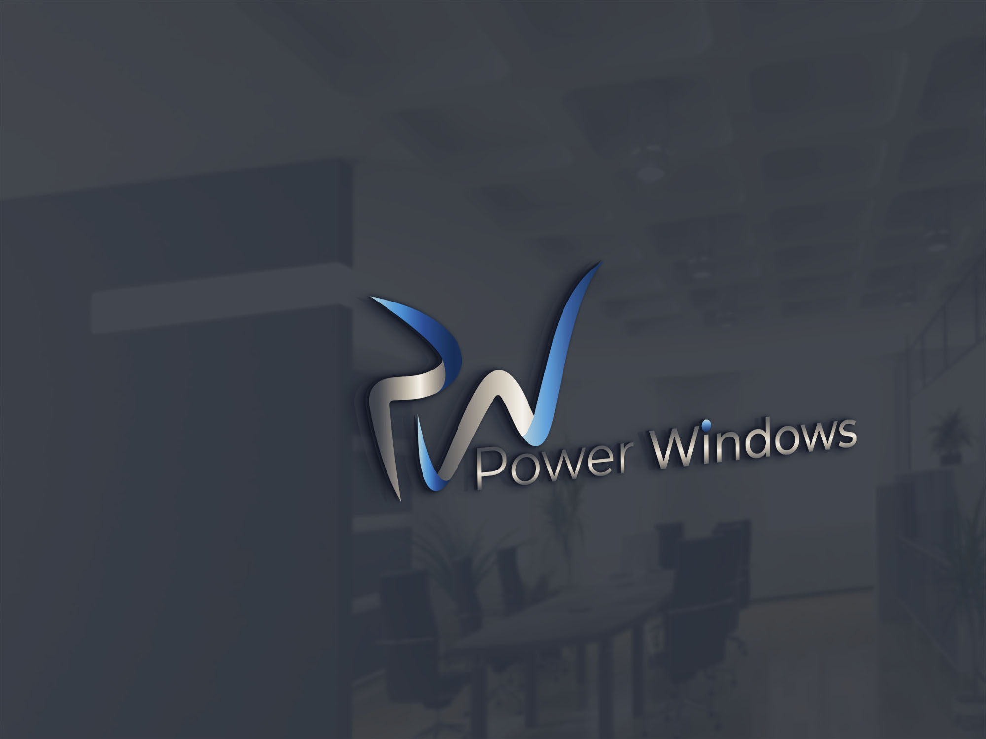 Logo Design by Aaaron for this project | Design: #26518880