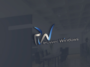 Logo Design by Aaaron for this project | Design: #26518880