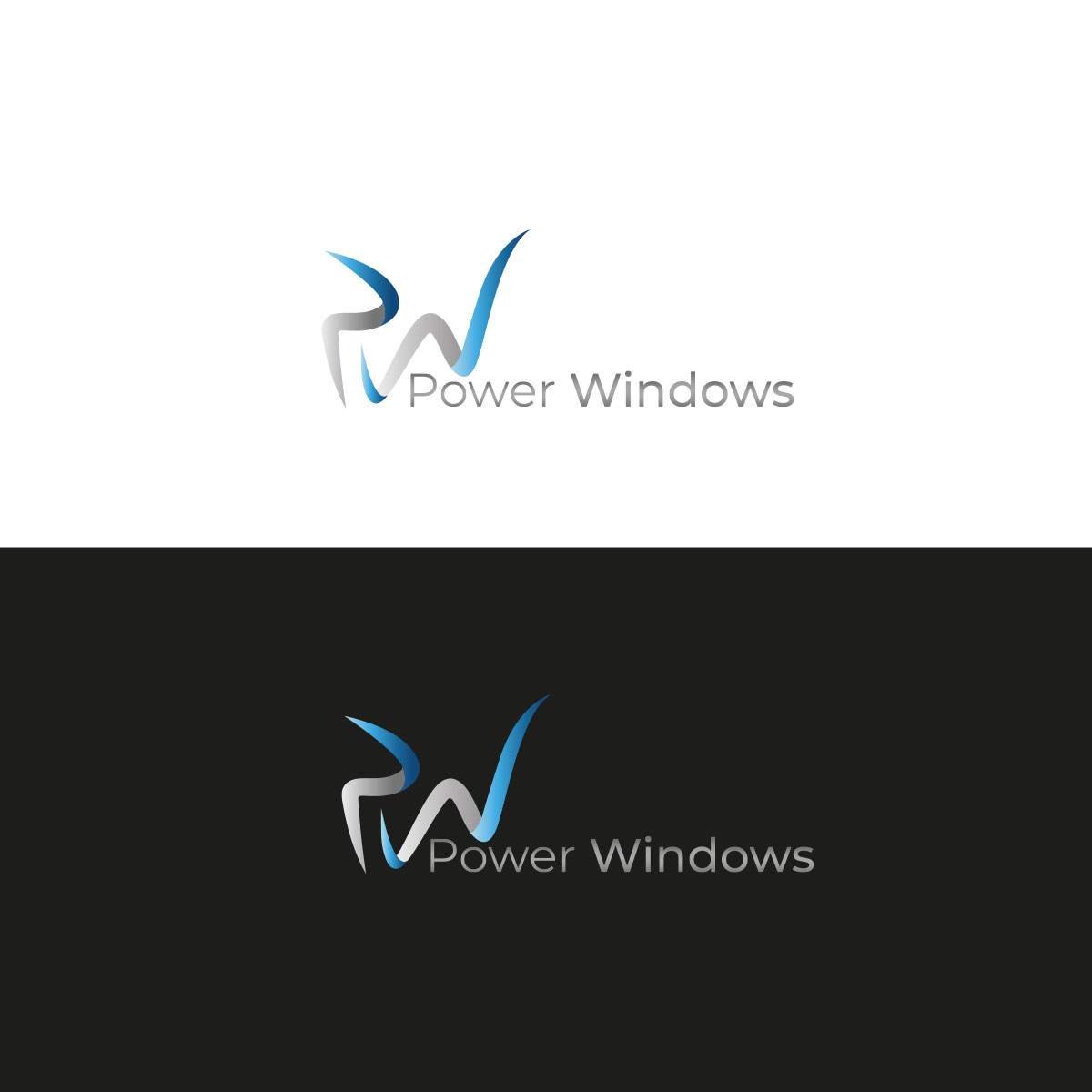 Logo Design by Aaaron for this project | Design #26548408