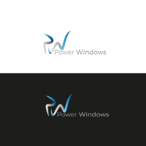 Logo Design by Aaaron for this project | Design: #26548408