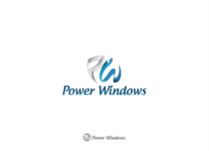 Logo Design by divergent