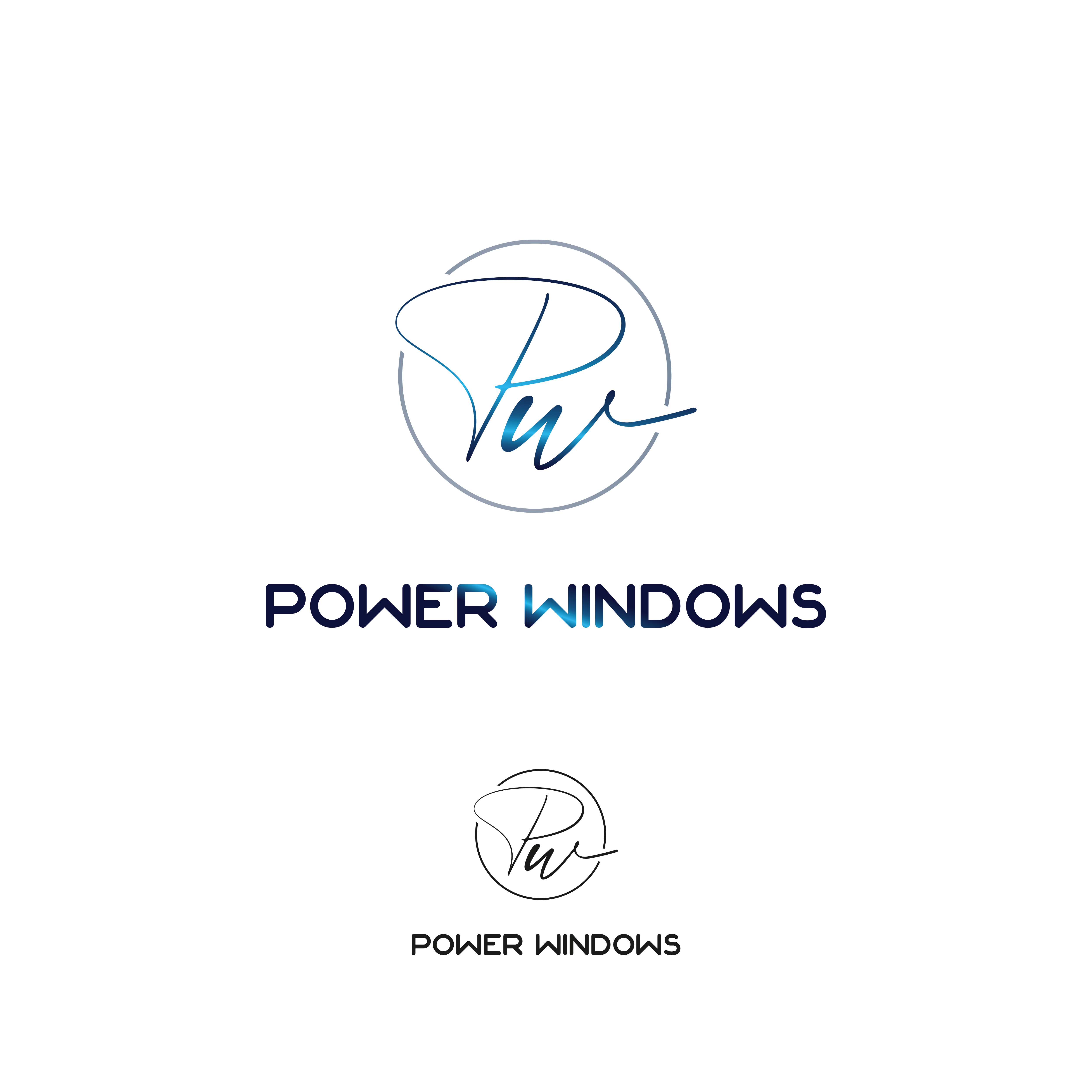 Diseño de Logo por 4AD para este proyecto | Diseño #26517944