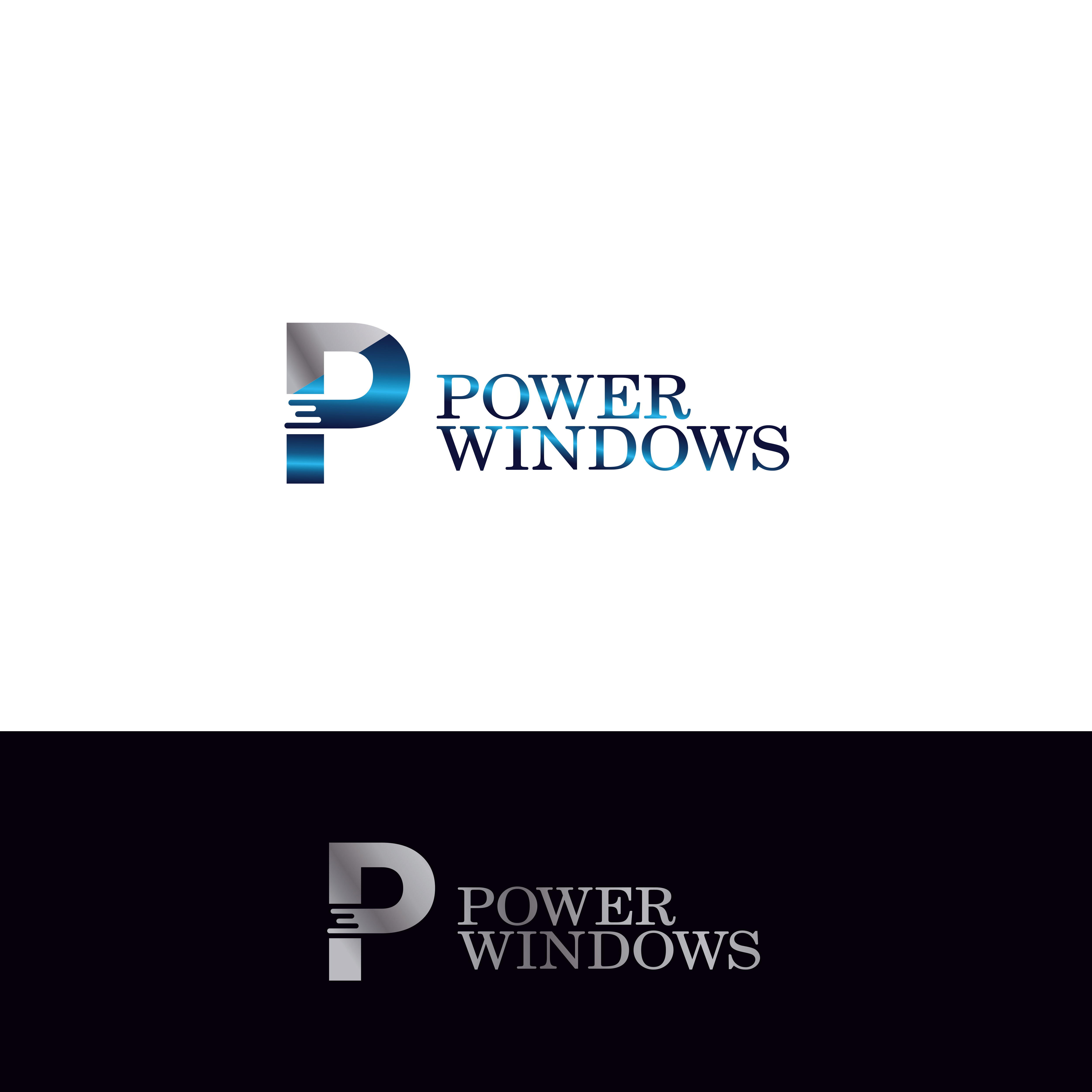 Diseño de Logo por 4AD para este proyecto | Diseño #26518057