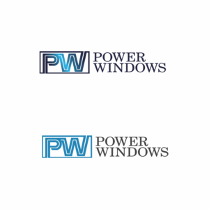 Logo Design by 4AD for this project | Design: #26518313