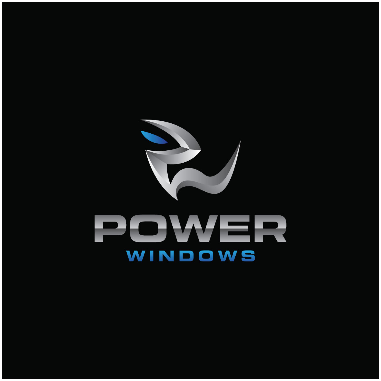 Logo Design by DP for this project | Design #26516463