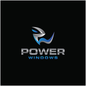 Logo Design by DP for this project | Design: #26518237
