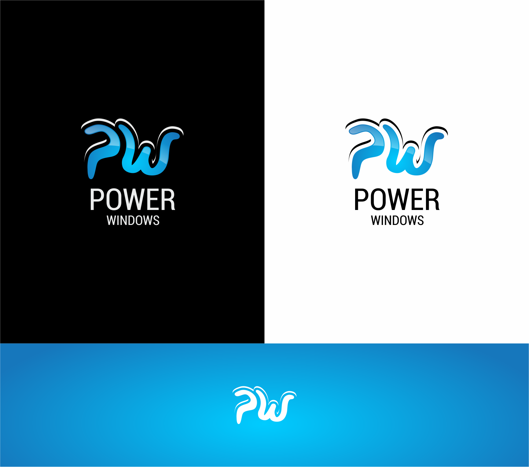 Logo Design by Sibyle for this project | Design #26516637