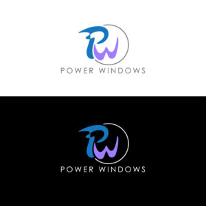 Logo Design by brand maker for this project | Design: #26517913