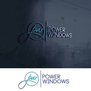 Logo Design by GODDREAMCREATION for this project | Design: #26518335