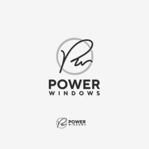 Logo Design by IdentsArt for this project | Design: #26515070