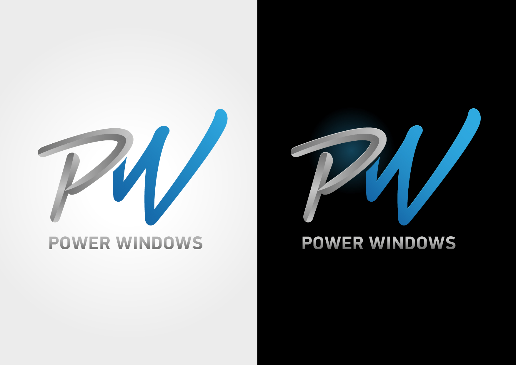 Diseño de Logo por grrssn para este proyecto | Diseño #26516666