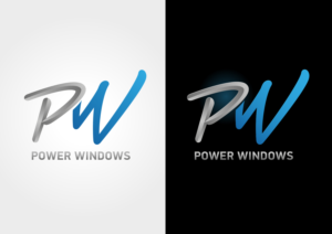 Logo Design by grrssn for this project | Design: #26516666