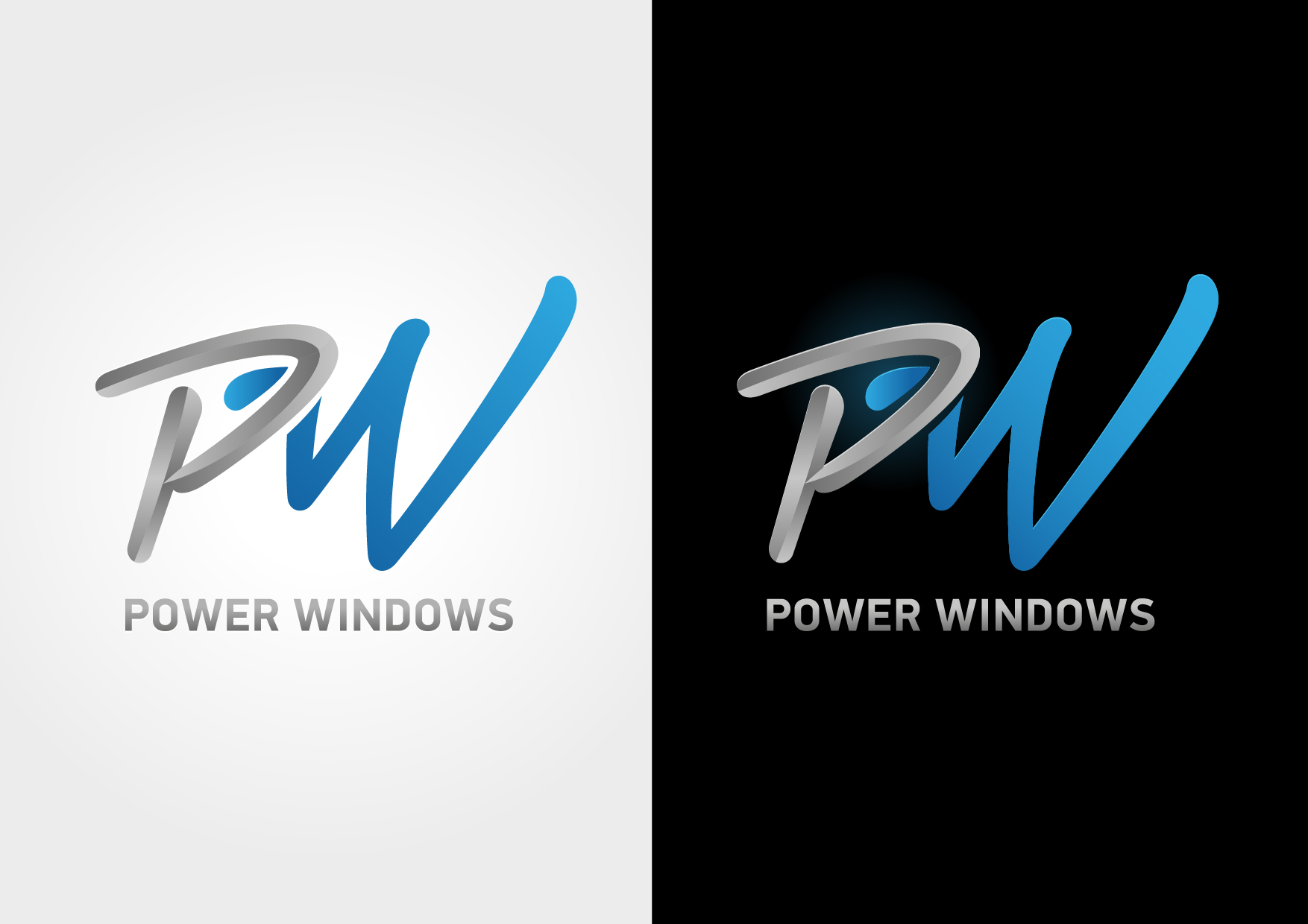 Logo Design by grrssn for this project | Design #26521000