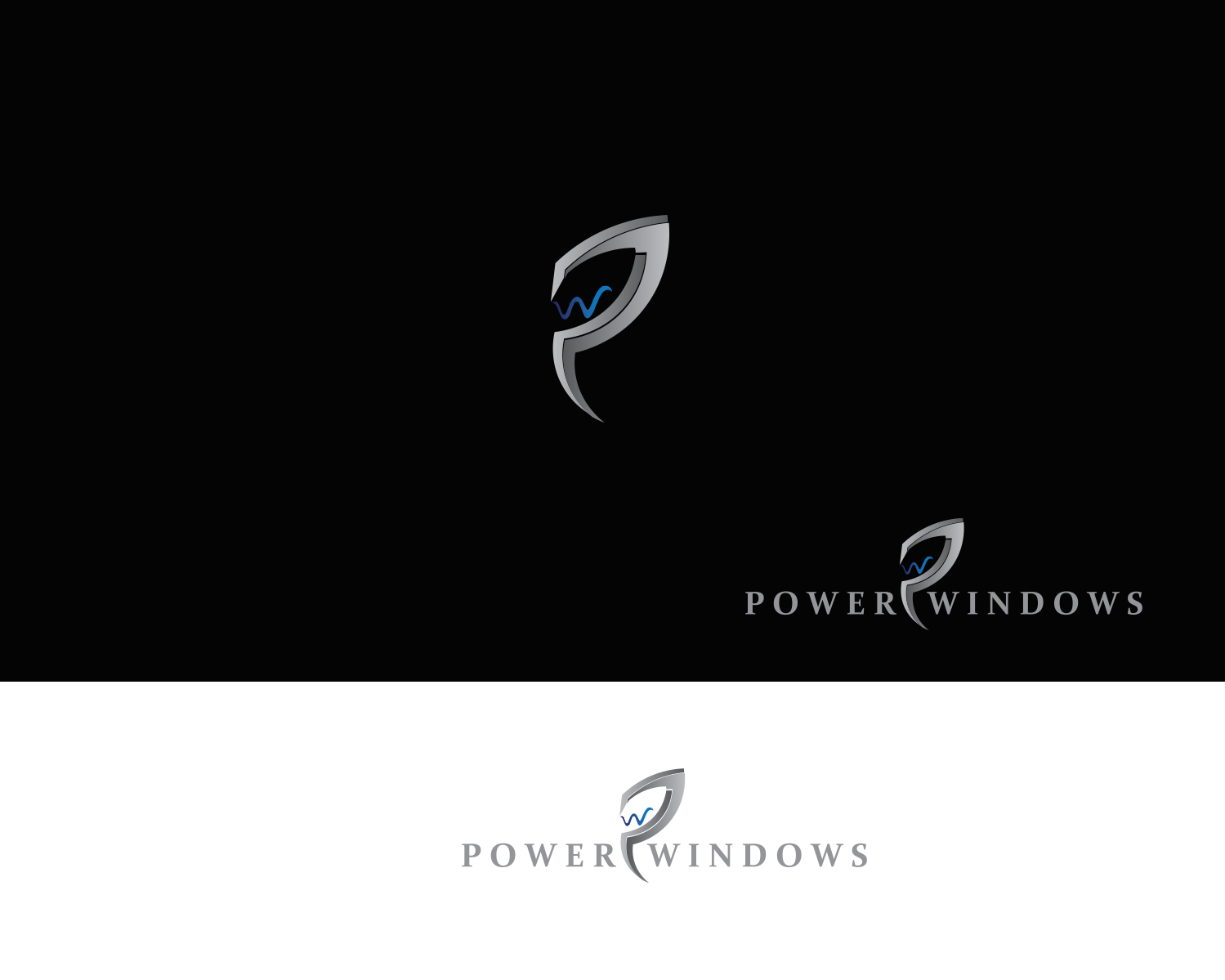 Logo-Design von FoxD solutions für dieses Projekt | Design #26520078