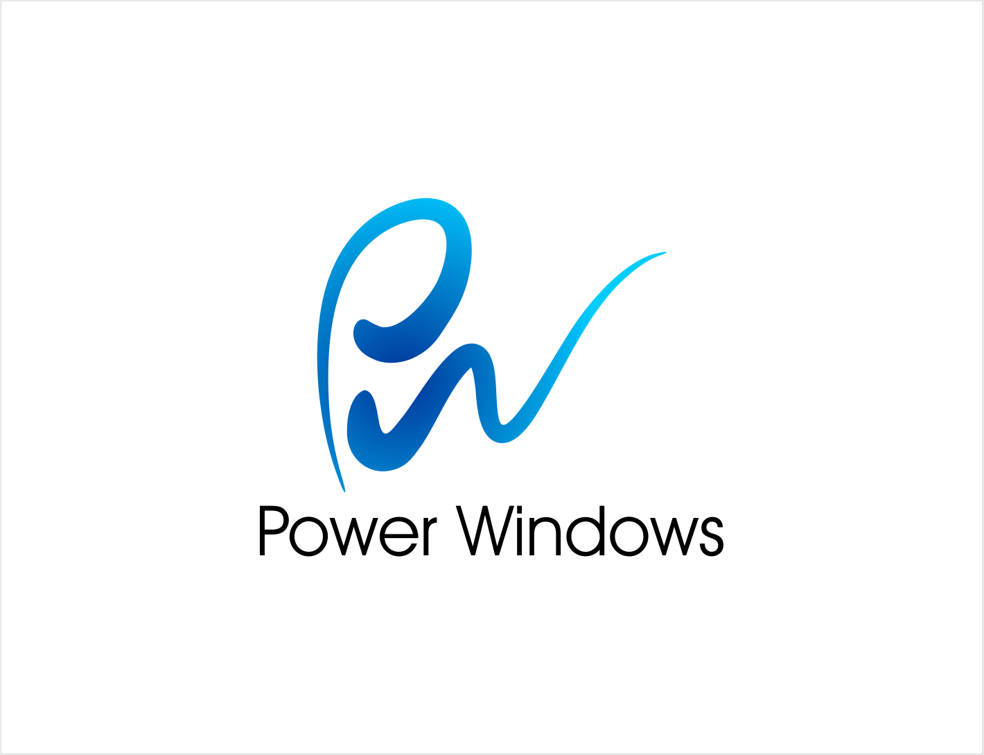 Design de Logo par BNdesigner pour ce projet | Design #26516562