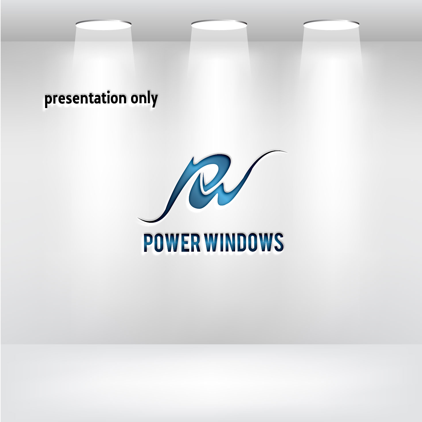 Logo Design by uitaki for this project | Design #26515659