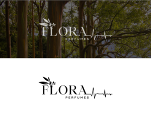 Logo Design by SunuAji_DC