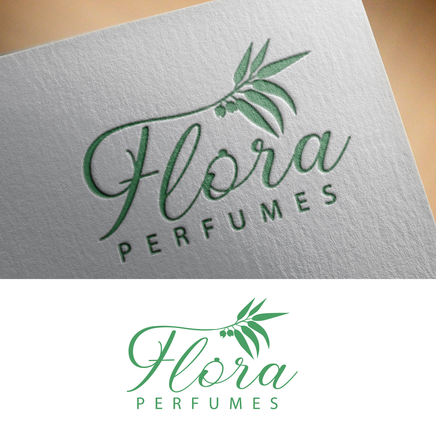 Logo-Design von GODDREAMCREATION für dieses Projekt | Design #26516621