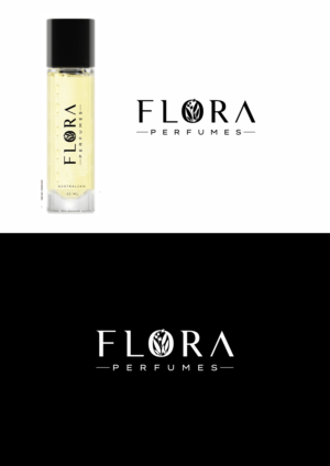 Logo Design by Praza