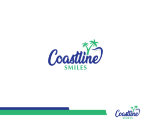 Logo Design by Fat Bat Man for this project | Design: #26516368