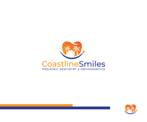 Logo Design by Fat Bat Man for this project | Design: #26516701