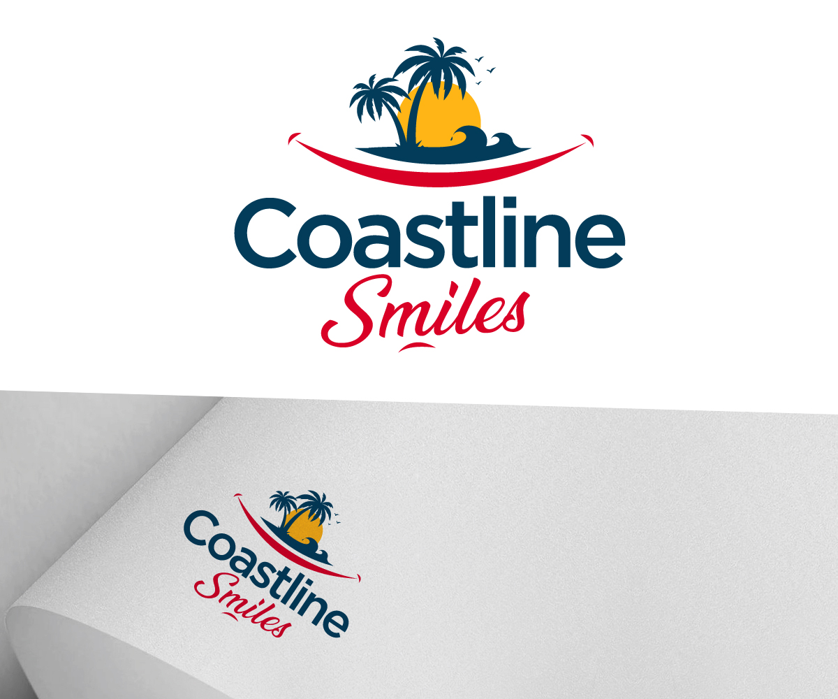 Diseño de Logo por logoarts para este proyecto | Diseño #26521344