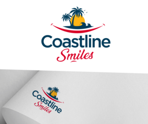 Logo Design by logoarts for this project | Design #26521344