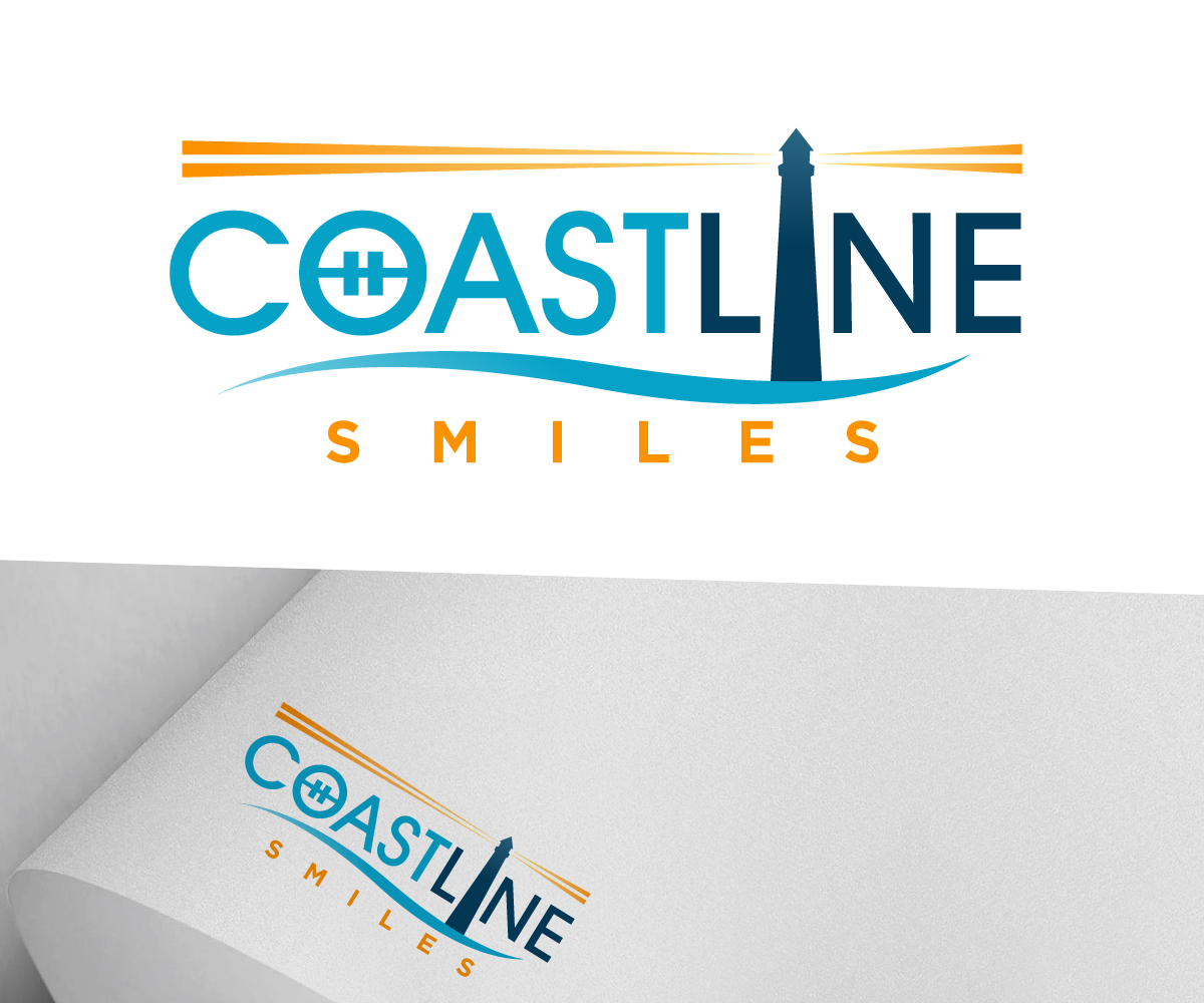 Logo Design by logoarts for this project | Design #26521346