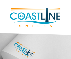 Logo Design by logoarts for this project | Design: #26521346