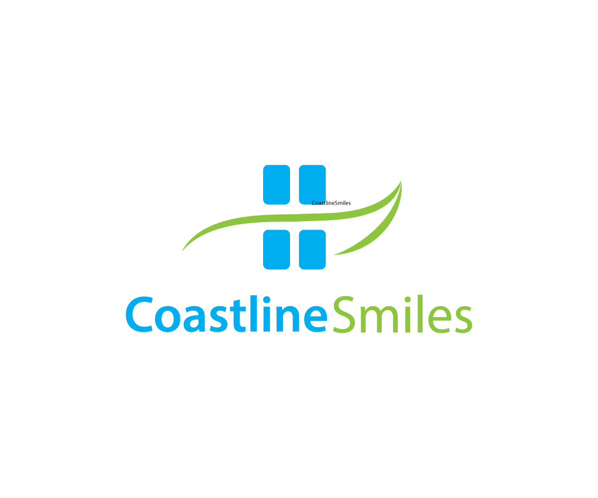 Logo Design by meygekon for this project | Design #26580586