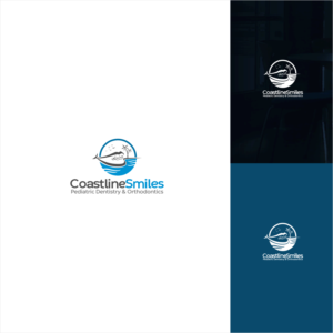 Logo-Design von Arham Hidayat für dieses Projekt | Design: #26560745