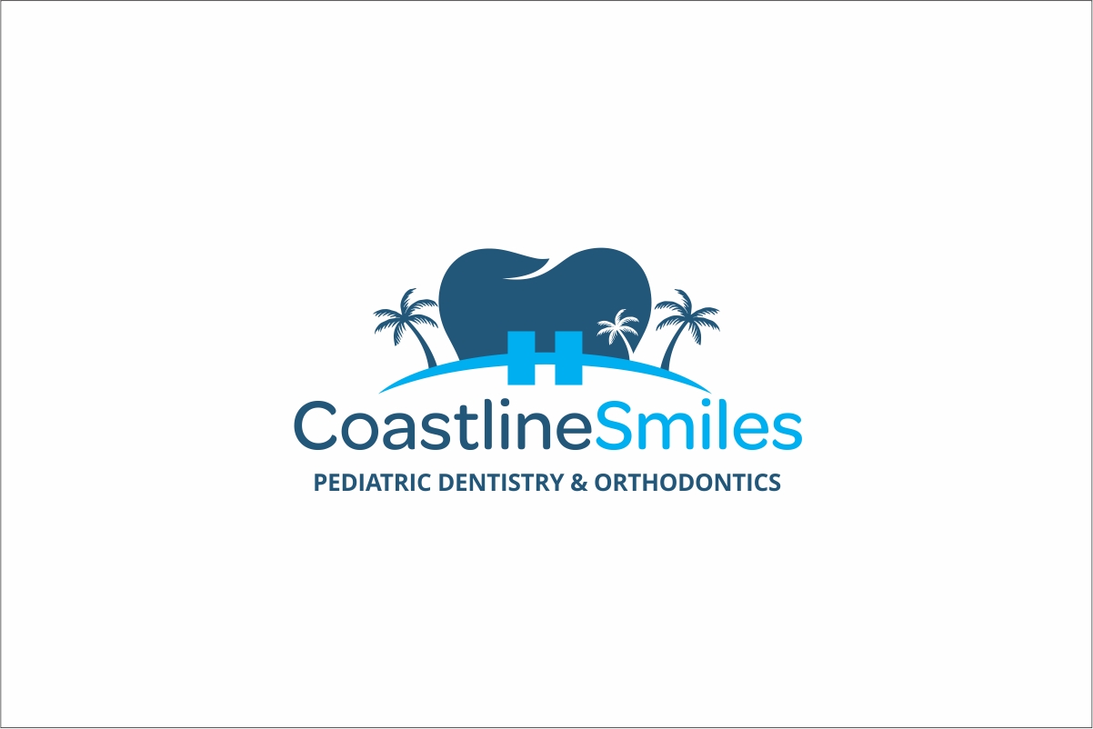 Design de Logo par Robert Macwan pour ce projet | Design #26540178