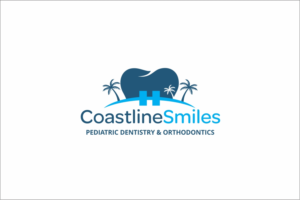 Logo Design by Robert Macwan for this project | Design #26540178
