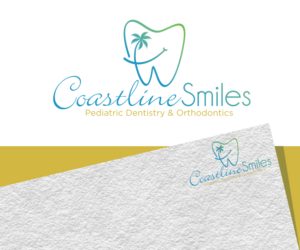 Logo Design by Jay Design