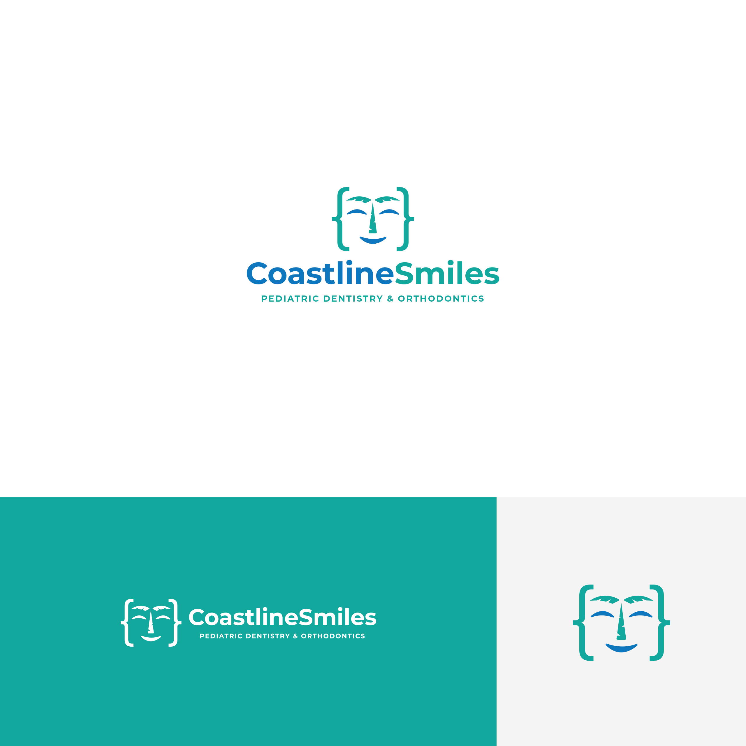 Diseño de Logo por ArtMissile para este proyecto | Diseño #26577248