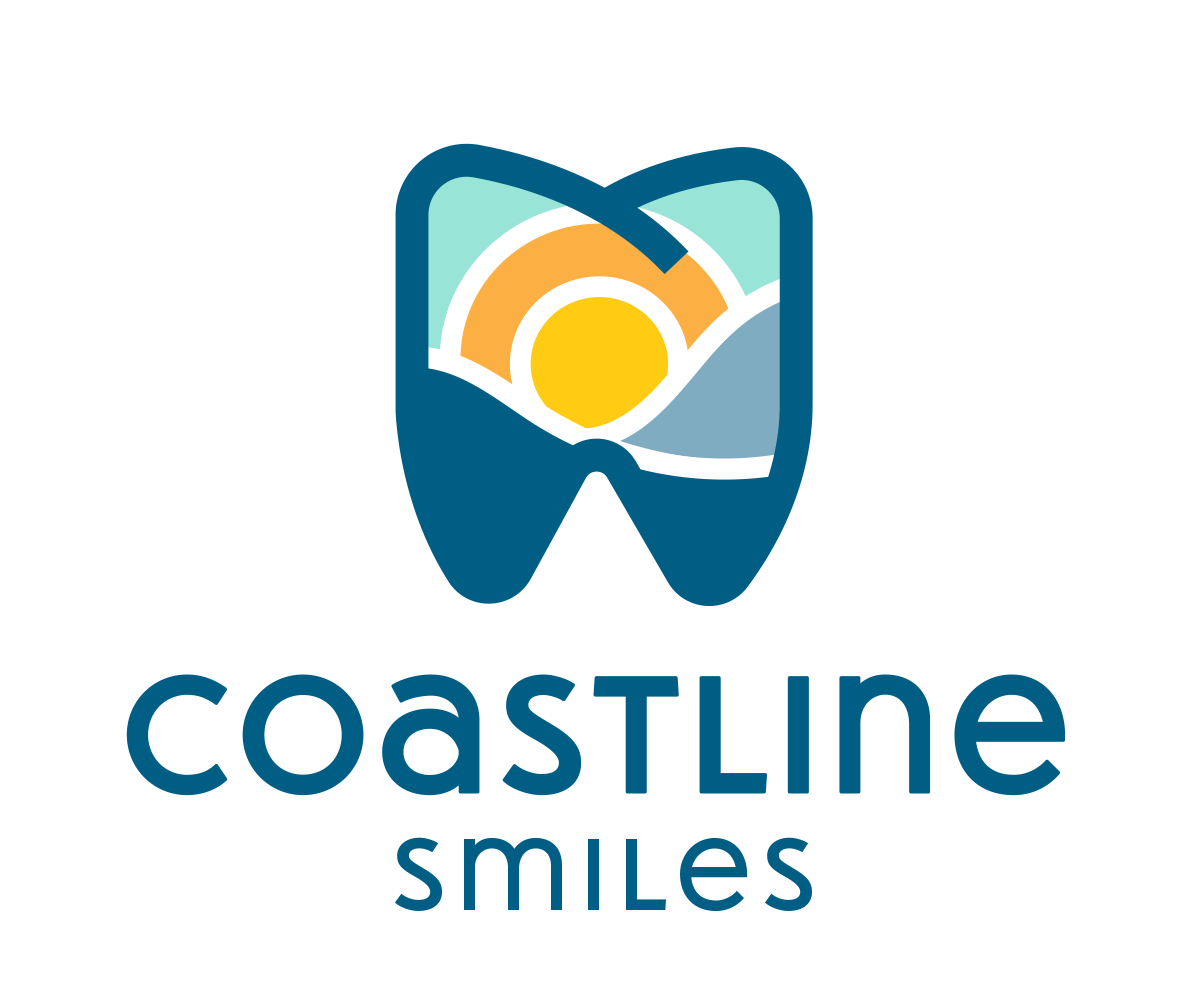 Logo Design by Raylene Johnston for this project | Design #26580026