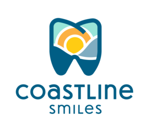 Logo Design by Raylene Johnston
