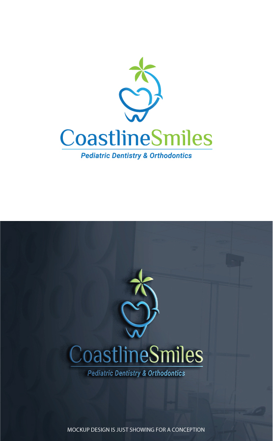 Logo Design by somani for this project | Design #26516472
