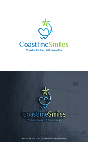 Logo-Design von somani für dieses Projekt | Design: #26516472