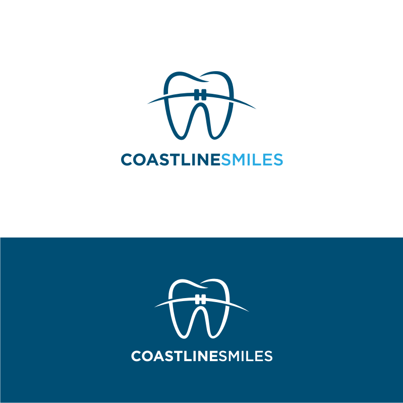 Logo Design by vario_design for this project | Design #26517729