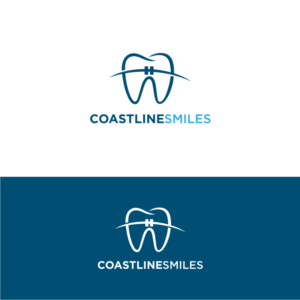 Logo Design by vario_design for this project | Design: #26517729