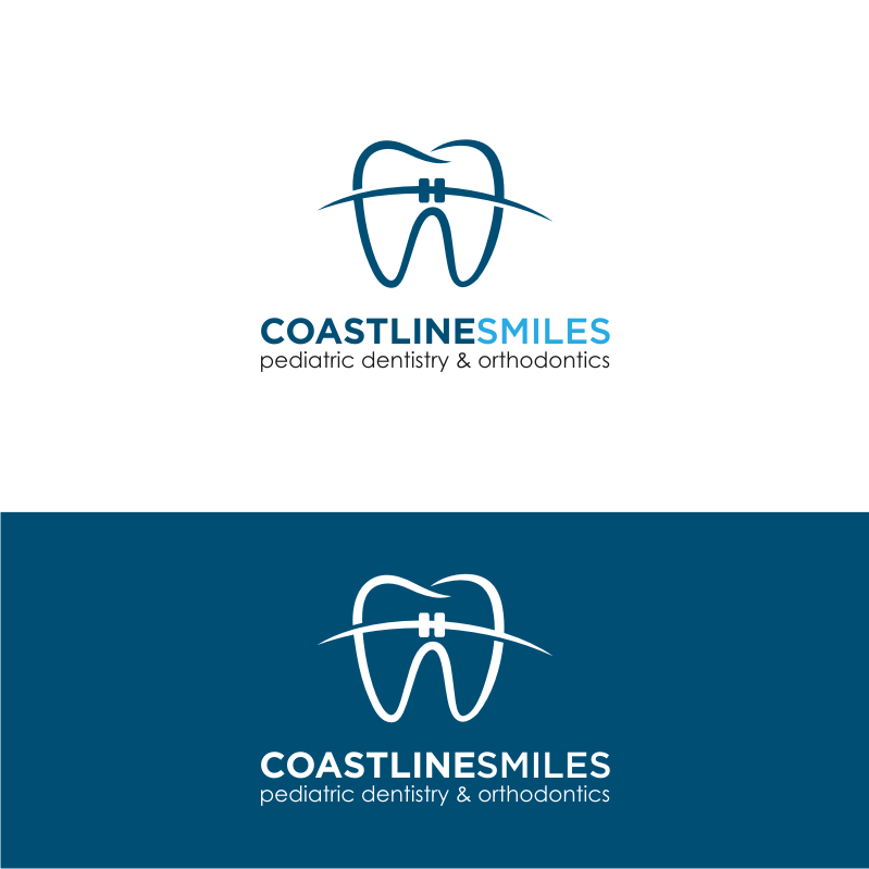 Logo Design by vario_design for this project | Design #26517943