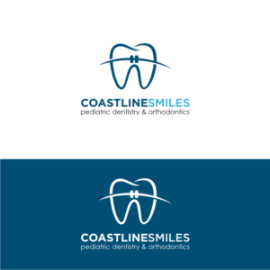 Logo Design by vario_design for this project | Design: #26517943