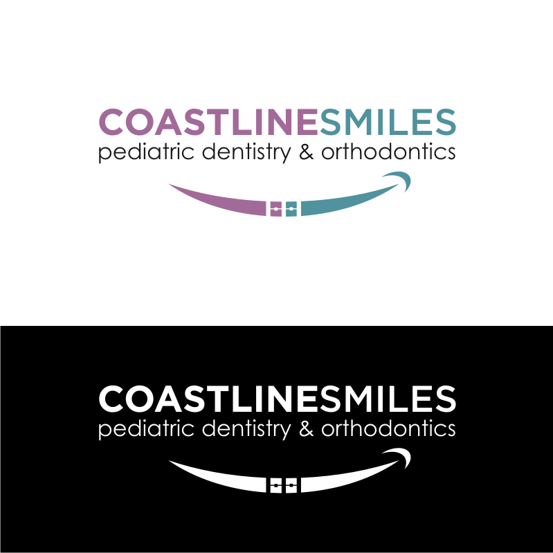 Logo Design by vario_design for this project | Design #26517976