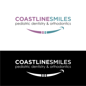 Logo Design by vario_design for this project | Design: #26517976