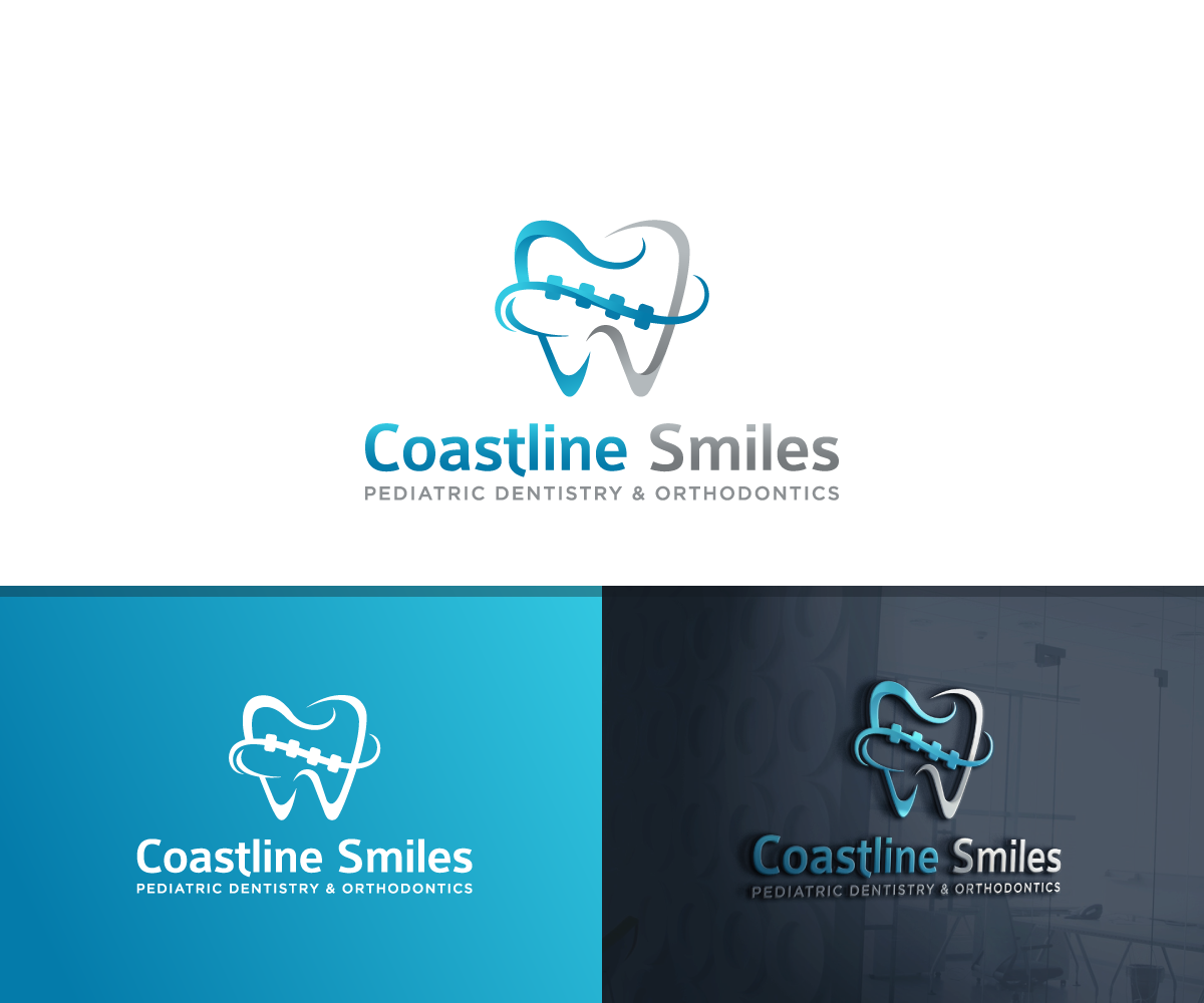 Logo Design by anico for this project | Design #26517787