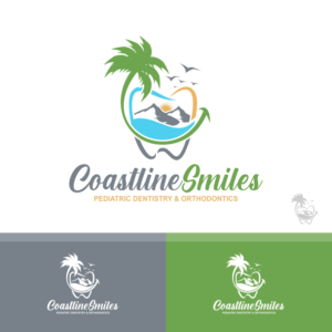 Logo-Design von fly  design für dieses Projekt | Design: #26522834